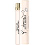 Marc Jacobs Perfect Agua de perfume 10 ml
