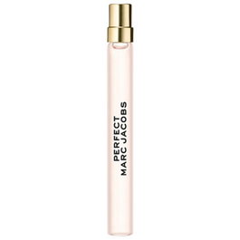 Perfect, Agua de perfume, Para mujeres, 10 ml