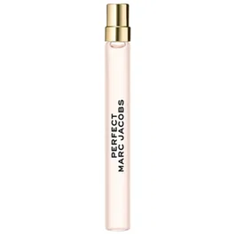 Marc Jacobs Perfect Agua de perfume 10 ml