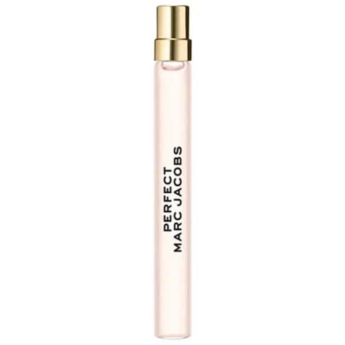 Marc Jacobs Perfect Agua de perfume 10 ml Marc Jacobs Perfect Agua de perfume 10 ml