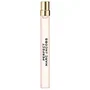 Marc Jacobs Perfect Agua de perfume 10 ml