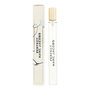 Marc Jacobs Perfect Agua de perfume 10 ml