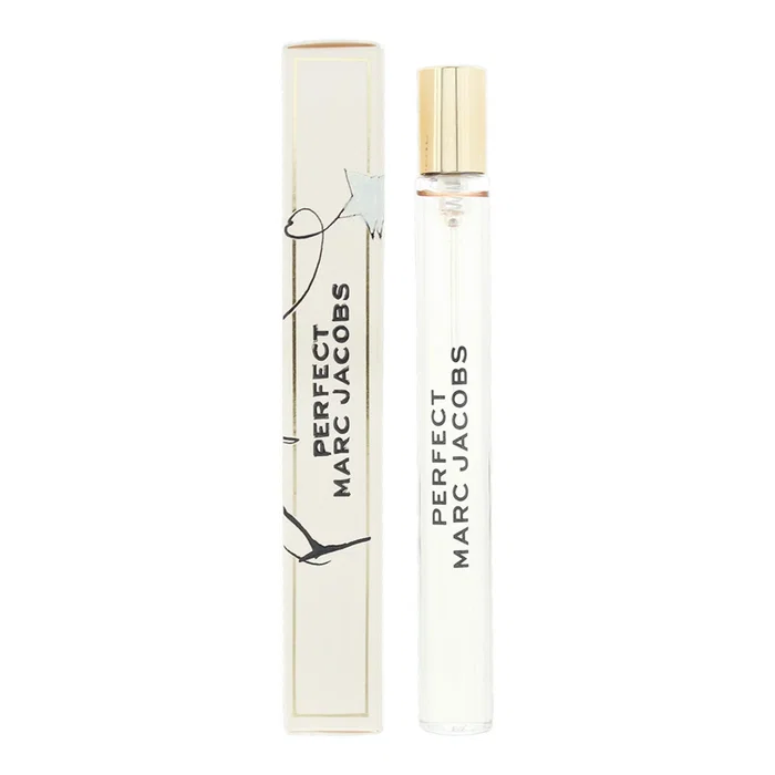 Marc Jacobs Perfect Agua de perfume 10 ml Marc Jacobs Perfect Agua de perfume 10 ml