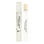 Marc Jacobs Perfect Agua de perfume 10 ml