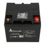 Extralink ACCUMULATOR Batería de plomo-ácido sellada (VRLA) 12V 40Ah