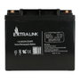 Extralink ACCUMULATOR Batería de plomo-ácido sellada (VRLA) 12V 40Ah