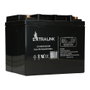 Extralink ACCUMULATOR Batería de plomo-ácido sellada (VRLA) 12V 40Ah