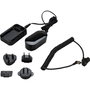 Atomos Universal Power Kit