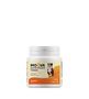 Vetnova Moova Condroguard 30 Tabletas