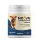Vetnova Moova Condroguard 30 Tabletas