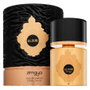 Elixir Gold, Agua de perfume, Para mujeres, 100 ml