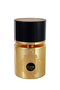 Elixir Gold, Agua de perfume, Para mujeres, 100 ml