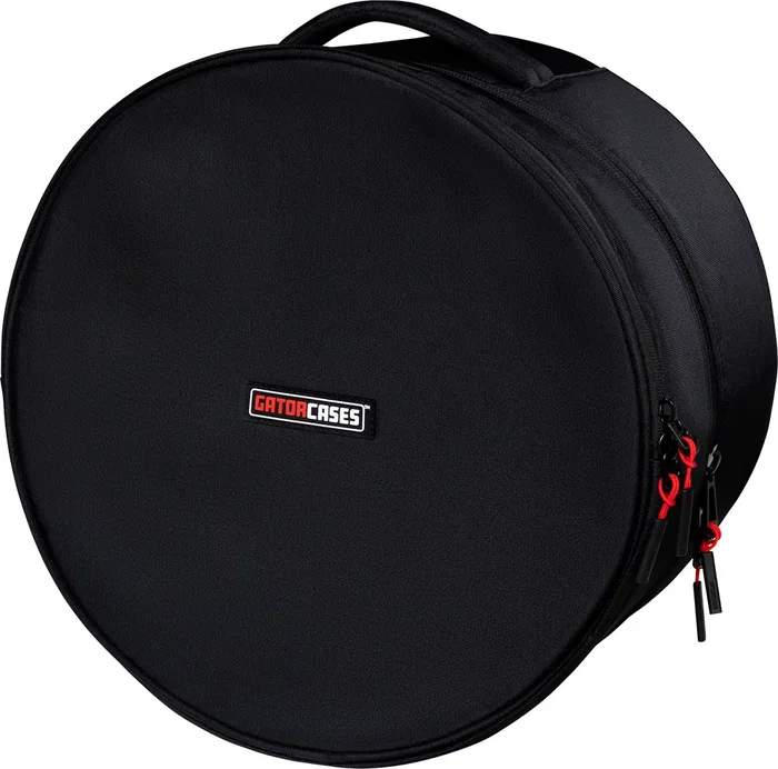 Gator Funda G-Icon para Caja 12 x 7,0 pulgadas
