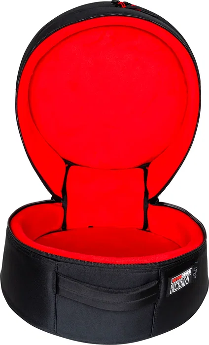 Gator Funda G-Icon para Caja 12 x 7,0 pulgadas