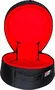 Gator Funda G-Icon para Caja 12 x 7,0 pulgadas