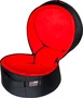 Gator Funda G-Icon para Caja 12 x 7,0 pulgadas