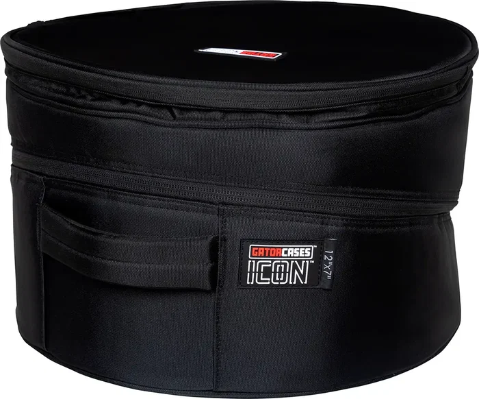 Gator Funda G-Icon para Caja 12 x 7,0 pulgadas