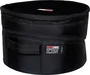 Gator Funda G-Icon para Caja 12 x 7,0 pulgadas