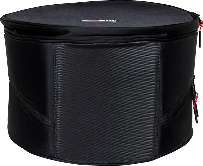 Gator Funda G-Icon para Caja 12 x 7,0 pulgadas