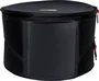 Gator Funda G-Icon para Caja 12 x 7,0 pulgadas