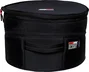 Gator Funda G-Icon para Caja 12 x 7,0 pulgadas