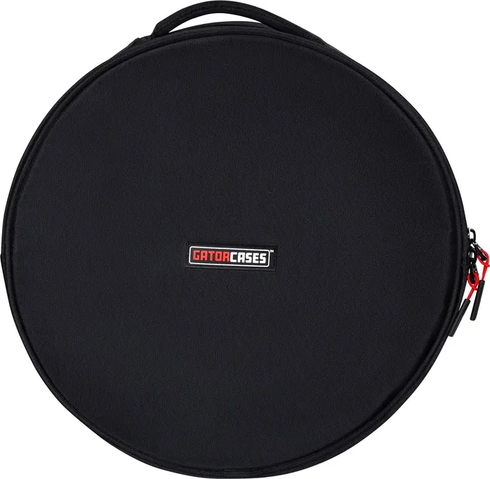 Gator Funda G-Icon para Caja 12 x 7,0 pulgadas