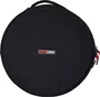 Gator Funda G-Icon para Caja 12 x 7,0 pulgadas