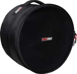 Gator Funda G-Icon para Caja 12 x 7,0 pulgadas