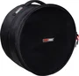 Gator Funda G-Icon para Caja 12 x 7,0 pulgadas