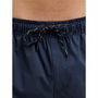 Pantalón Jack & Jones Jpstmaui Jj Solid Navy
