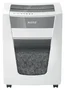 Leitz IQ Office Pro P5 Destructora de Documentos Nivel de Seguridad 5