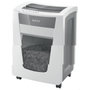 Leitz IQ Office Pro P5 Destructora de Documentos Nivel de Seguridad 5