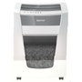 Leitz IQ Office Pro P5 Destructora de Documentos Nivel de Seguridad 5