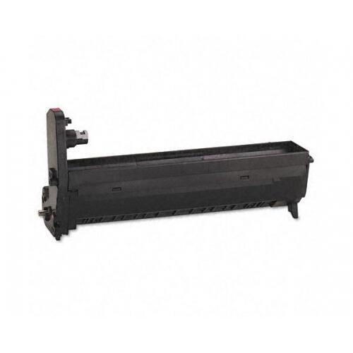 OKI Unidad de Tambor 44844420 Negro OKI Unidad de Tambor 44844420 Negro