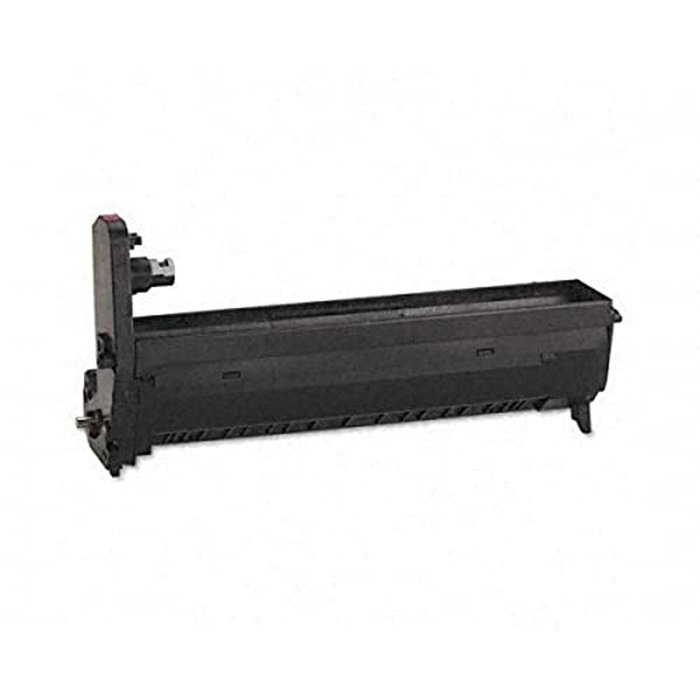 Oki Tambor Negro 44844420 para ES8431/ES8441 Oki Tambor Negro 44844420 para ES8431/ES8441
