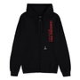 Difuzed Sudadera con capucha Chainsaw Man Chainsaw Devil talla L