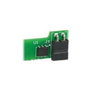 Intel AXXRPFKSSD2 Accesorio de bastidor