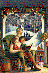 Cuentos de navidad para los reyes magos, Jose Ramon Guzman Alvarez - BABIDI-BU