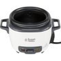 Russell Hobbs Rice Cooker Mini 27020-56