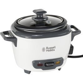 Russell Hobbs Rice Cooker Mini 27020-56