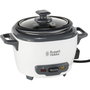 Russell Hobbs Rice Cooker Mini 27020-56