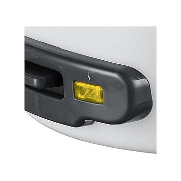 Russell Hobbs Rice Cooker Mini 27020-56 Blanco / Negro Russell Hobbs Rice Cooker Mini 27020-56 Blanco / Negro