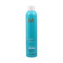 Moroccanoil Luminous Hairspray Fijación Media 330 mL