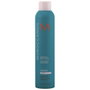 Moroccanoil Luminous Hairspray Fijación Media 330 mL