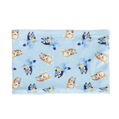 Cerdá Braga cuello Bluey Talla S Azul Cerdá Braga cuello Bluey Talla S Azul