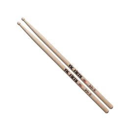 Vic Firth Signature Series Steve Jordan SJOR