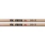 Vic Firth Signature Series Steve Jordan SJOR