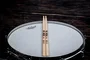Vic Firth Signature Series Steve Jordan SJOR