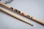 Vic Firth Signature Series Steve Jordan SJOR