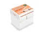 Clairefontaine Evercopy Performance Papel Multifunción 100% Reciclado A4 80g